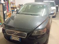 Usata Volvo V50 Momentum 136 CV (100 kW) 2006 Station wagon