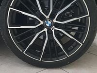 Usata BMW 118 Performance 2021 Bianco Utilitaria