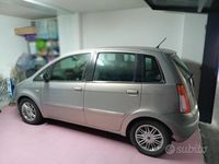 Usata Lancia Musa 2008 Monovolume