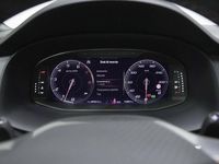 Usata Cupra Ateca 150 CV (110 kW) 2025 Grigio SUV