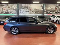 Usata BMW 320 184 CV (135 kW) 2014 Other Station wagon
