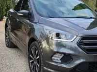 Usata Ford Kuga ST-Line 150 CV (110 kW) 2018 SUV