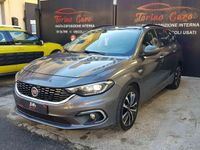 usata Fiat Tipo (2015-->) 1.6 Mjt S&S DCT SW Business