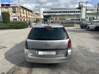 usata Opel Astra 1.3 CDTI 1.3 CDTI Station Wagon Enjoy