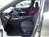 Nuova Jeep Compass Altitude 136 CV (100 kW) 2026 Vari colori SUV