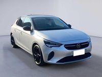 Occasion Opel Corsa S 75 ch (55 kW) 2023 Gris Citadine