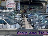 Usata Fiat Panda Pop 2016 Bianco Furgone