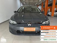 Usata VW Golf VIII 2023 Berlina