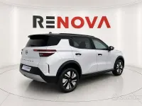 Nuova Opel Frontera 145 CV (106 kW) 2026 SUV