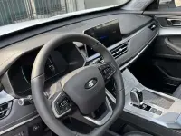 Usata DR DR 5.0 150 CV (110 kW) 2023 SUV
