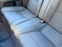 Usata Volvo C30 2008 Utilitaria