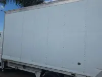Usata Fiat Ducato 131 CV (96 kW) 2014 Bianco Furgone