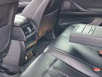 Usata BMW X6 M Sport 249 CV (183 kW) 2016 SUV