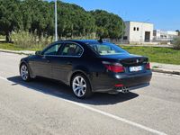 usata BMW 530 530 d Eletta