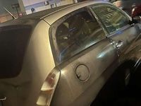 Usado Lancia Ypsilon 105 HP (77 kW) 2007 Preto Citadino