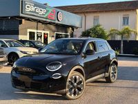 Nuova Fiat 600 La Prima 101 CV (74 kW) 2025 Other SUV