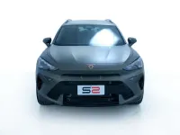 Nuova Cupra Formentor 150 CV (110 kW) 2026 Bronzo SUV