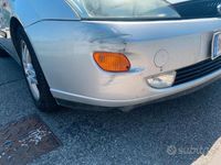 Usata Ford Focus 90 CV (66 kW) 2002 Utilitaria