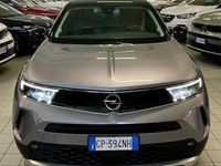 usata Opel Mokka-e -