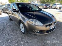 usata Fiat Bravo 1.6 MJT 120 CV REGALO TAGLIANDO E DISTR