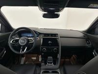 usata Jaguar E-Pace 2.0D I4 163 CV AWD Auto R-Dynamic S nuova a Novara