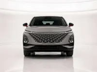 Nuova Omoda 5 147 CV (108 kW) 2026 Diverse colorazioni SUV