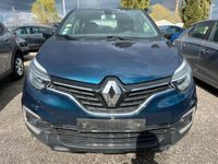 usata Renault Captur dCi 8V 90 CV Life