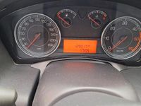 Usata Fiat Croma 120 CV (88 kW) 2008 Grigio