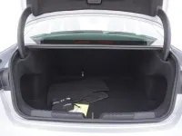 Usata Audi A3 Business 116 CV (85 kW) 2022 Argentoargento Berlina