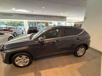 Nuova Hyundai Kona 137 CV (100 kW) 2026 Denim blue SUV