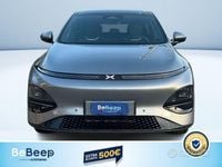 Usata XPENG G6 189 kW (258 CV) 2025 Grigio SUV