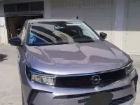 Usata Opel Grandland X Elegance 131 CV (96 kW) 2022 SUV