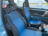 usata Fiat Seicento - 2004