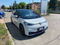 usata VW ID3 58 kWh Pro Performance Edition Plus del 2020 usata a Reggio nell'Emilia