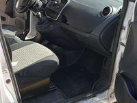 Usata Renault Kangoo Authentique 95 CV (69 kW) 2020 Bianco Monovolume