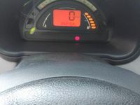 Usata Citroën C3 2004 Grigio Utilitaria