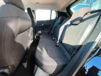 Nuova Fiat 600 Icon 100 CV (73 kW) 2026 Nero SUV