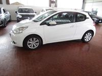 usata Peugeot 208 3p 1.4 vti 16v Allure gpl 95cv