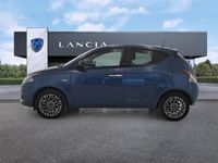 usata Lancia Ypsilon 1.0 FireFly 70cv Hybrid Gold Plus SCOPRI DI PIÙ SU QUESTO VEICOLO E SULLE MODALITÀ DI CONSEGNA