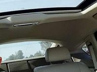 Usata BMW 530 258 CV (189 kW) 2012 Station wagon