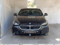 Usata BMW 120 Comfort Edition 156 CV (114 kW) 2024 Utilitaria