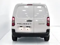 Nuova Peugeot Partner S 131 CV (96 kW) 2026 Monovolume