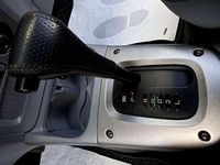 Usata Toyota RAV4 150 CV (110 kW) 2001 SUV