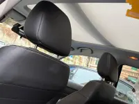 Usata Suzuki Vitara 140 CV (102 kW) 2019 Grigio SUV