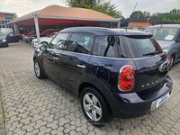 Occasion Mini ONE 98 ch (72 kW) 2015 Bleue Citadine