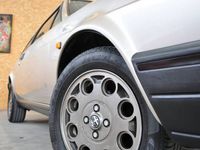 usata Alfa Romeo Alfasud 1.3 Sprint