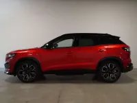 Nuova Renault Austral 199 CV (146 kW) 2025 Bianco SUV