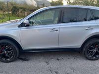 Usata Toyota RAV4 Active 150 CV (110 kW) 2013 SUV