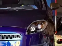 Usata Fiat Bravo Emotion 120 CV (88 kW) 2007 Utilitaria