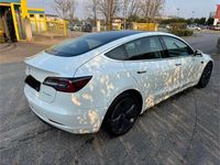 Usata Tesla Model 3 152 kW (208 CV) 2020 Berlina